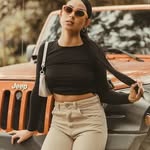 Sandra Armstrong - @sandraarmstrong11_2 - Instagram