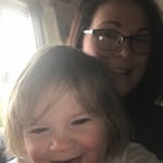 Sandra armstrong - @sandraarmstrong61 - Instagram