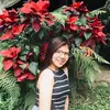 Sandra Armstrong - @2172370543 - TikTok