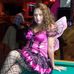 Sandra Armstrong - Facebook