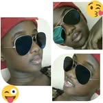 Sandra Armstrong - @sandra.armstrong.1460 - Instagram