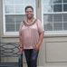 Sandra Armstrong - Facebook