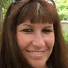 Sandra Armstrong - @sandra.armstrong57 - TikTok