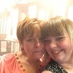 Sandra Armstrong - @sandra.armstrong.7169 - Instagram