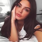 Sandra Armstrong - @sandraarmstrong673 - Instagram