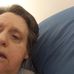 Sandra Armstrong - Facebook