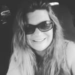 sandra armstrong - @sandraarmstrong3679 - Instagram