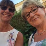 Sandra Armstrong - @sandra.armstrong.739 - Instagram
