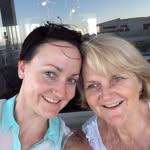 Sandra Armstrong - @sandraarmstrong3744 - Instagram