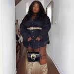 Sandra Armstrong - @sandraarmstrong553 - Instagram