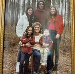 Sandra Armstrong - Facebook