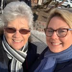 Sandra Armstrong - @sandraarmstrong685 - Instagram