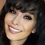 Sandra Armstrong - @sandibrooklyn - Instagram