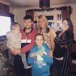sandra armstrong - @sandra.armstronghope - Instagram
