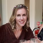 Sandra Armstrong - @sandraarmstrong765 - Instagram