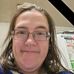 Sandra Armstrong - Facebook