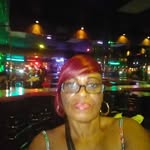 sandra Armstrong - @sandraarmstrong142 - Instagram