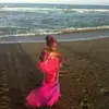 Sandra Armstrong - @sandraarmstrong1 - TikTok
