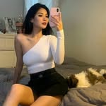 sandraarmstrong - @sandraarmstrong964 - Instagram