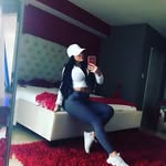 arnett sandra - @sandraarnett689 - Instagram