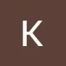 Karl Warnett - @sandrawarnett - TikTok