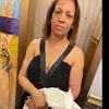 mother_of_4kids.sandra - @sandraarnett8 - TikTok