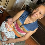 Sandra_arnett - @sandra_arnett9 - Instagram