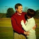 Sandra Arnett - @samsurveys - Instagram