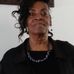 Sandra Arnett - Facebook