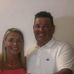 Sandra Arnett - Facebook