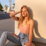 Sandra Arnett - @sandraarnett10 - Instagram
