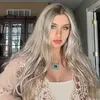 Sandra_arnett - @diamond_arnett - TikTok