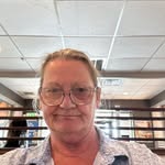 Sandra arnett - @arnettsa1958 - Instagram