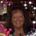 Sandra Arnett - Facebook