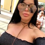 Sandra Arnett - @arnett140 - Instagram
