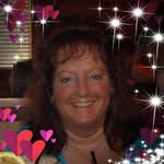 Sandra Arnett - @sandra_arnett7272 - Instagram