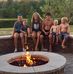 Sandra Arnett - Facebook
