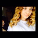Sandra Arnett 💜 - @arnett_sandra - Instagram