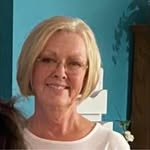 Sandra Arnett Cloyd - @sandra_arnett_cloyd625 - Instagram