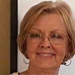 Sandra Arnett Cloyd - @sandra.a.cloyd - Instagram