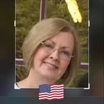 Sandra Arnett Cloyd - @cloydsandraarnett - Instagram