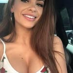 Sandra Arnett Follis - @sandraarnettfollis - Instagram