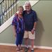 Sandra Arnett Ford - Facebook