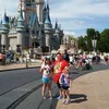 Sandra Arnett Johnson - @30188989585 - TikTok