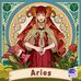 Sandra Arnett Townsend - Facebook