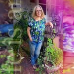 Sandra Arnett Townsend - @mcntownsend2 - Instagram
