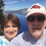 Sandra Arnett Tucker - @sandra_arnett_tucker - Instagram