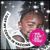Sandra Arnetta Henderson - @sandra.arnetta.he - TikTok