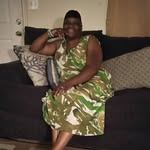 Sandra Arnette - @sandra.arnette.923 - Instagram