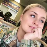 Sandra_Arnetts - @sandra_arnet6 - Instagram